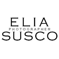 Elia Susco Photographer
