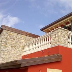 Edilbiemme Forniture