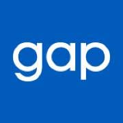 Gap srl