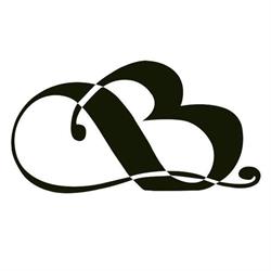 Beatrice Group srl