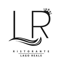 Lago Reale