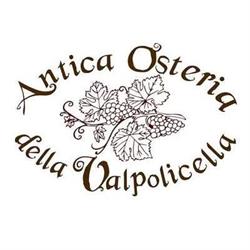 Antica Osteria della Valpolicella La Bottega dell Amarone