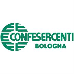 Confesercenti