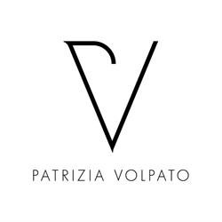Patrizia Volpato