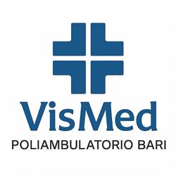Poliambulatorio VisMed Bari