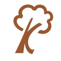 Il Kuoio srl