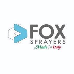 Fox Sprayers
