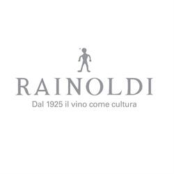 Rainoldi Wines