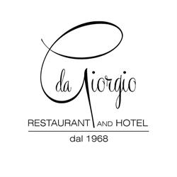 Albergo Ardesio Da Giorgio
