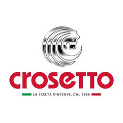 Crosetto
