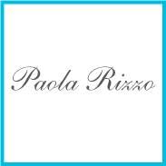 Paola Rizzo
