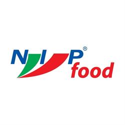 NIPfood