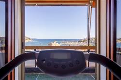 Centro Benessere Rapallo e Chiavari
