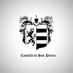 Castello di San Pietro