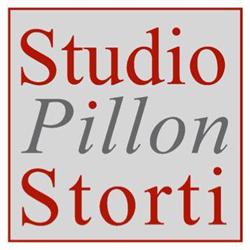 Studio Pillon Storti