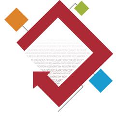 RemTech Expo