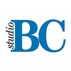 Studio BC