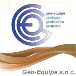 Geologo Pasquale Di Marcantonio