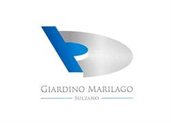 Giardino Marilago