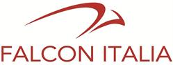 FALCON ITALIA SRL