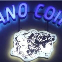 Stefano Coiffeur
