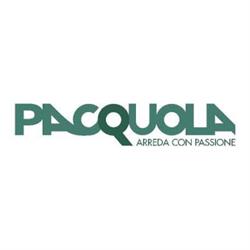 Pacquola