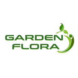 Vivaio Piante Garden Flora