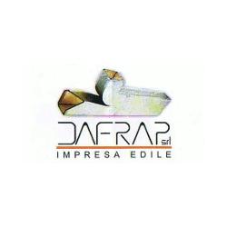 Dafrap