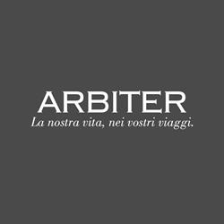 ARBITER S.r.l