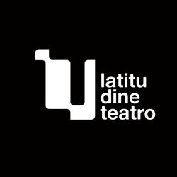 Latitudine Teatro
