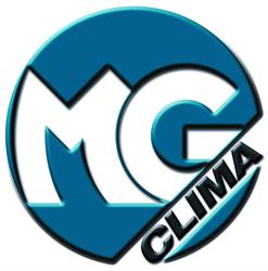 MGclima