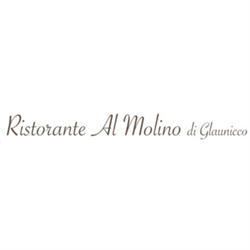 Al Molino