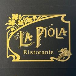 La Piola Torino - Ristorante