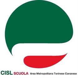 CISL Scuola Torino Canavese