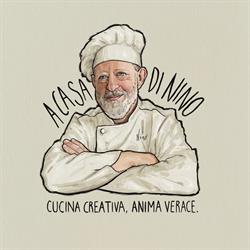 A Casa di Nino - Osteria Ristorante
