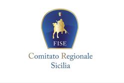 Fise - Comitato Regionale Sicilia