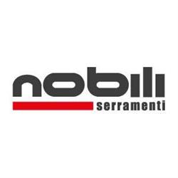 Nobili Serramenti S.r.l.