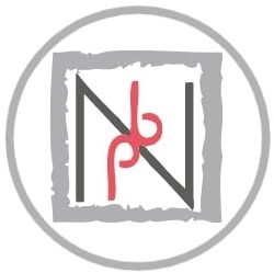 Nuova Biblioteca Pubblica Luigi Fumi