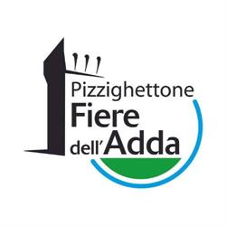 Pizzighettone Fiere dell Adda SRL