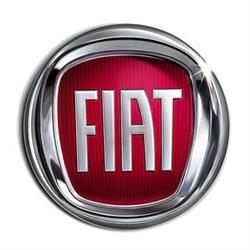 Samarelli Fiat Service Molfetta