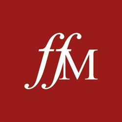 Fondazione Fossano Musica