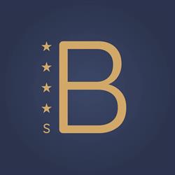 Per l Alpenresort Belvedere Wellness & Beauty