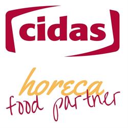 CIDAS srl
