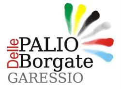 Palio delle Borgate GARESSIO