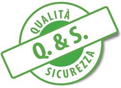 Qualità e Sicurezza Srl