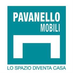 Pavanello Mobili