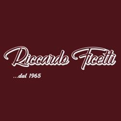 Riparazione Accendini Ficetti