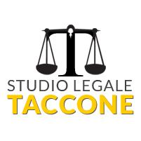 Studio Legale Taccone