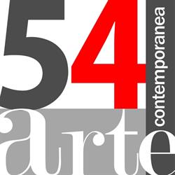 Arte 54