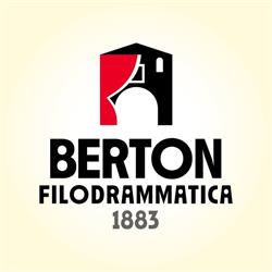 Filodrammatica Berton
